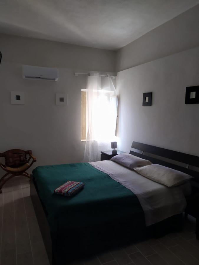 Apartment Civico 41