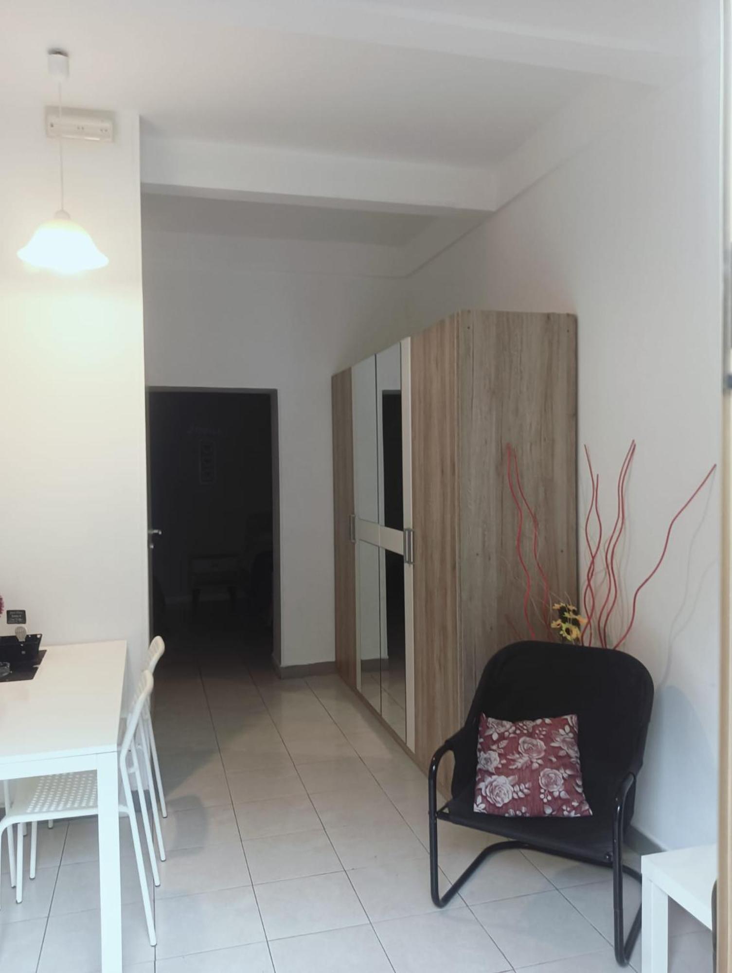 Apartment Civico 41 *