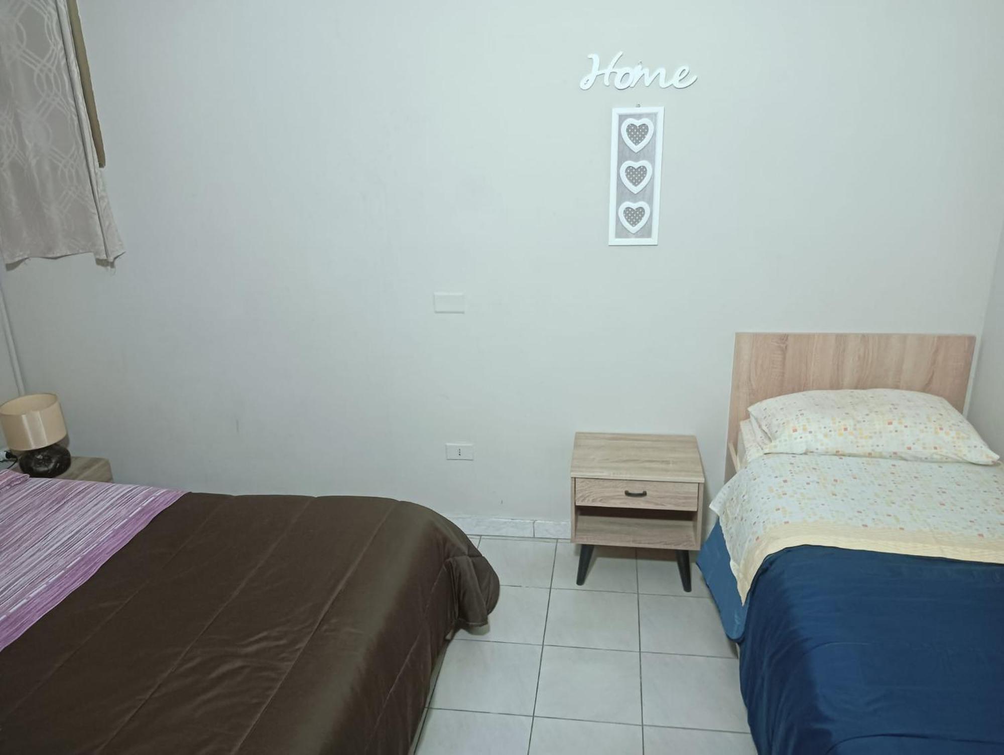 Casa Margò *